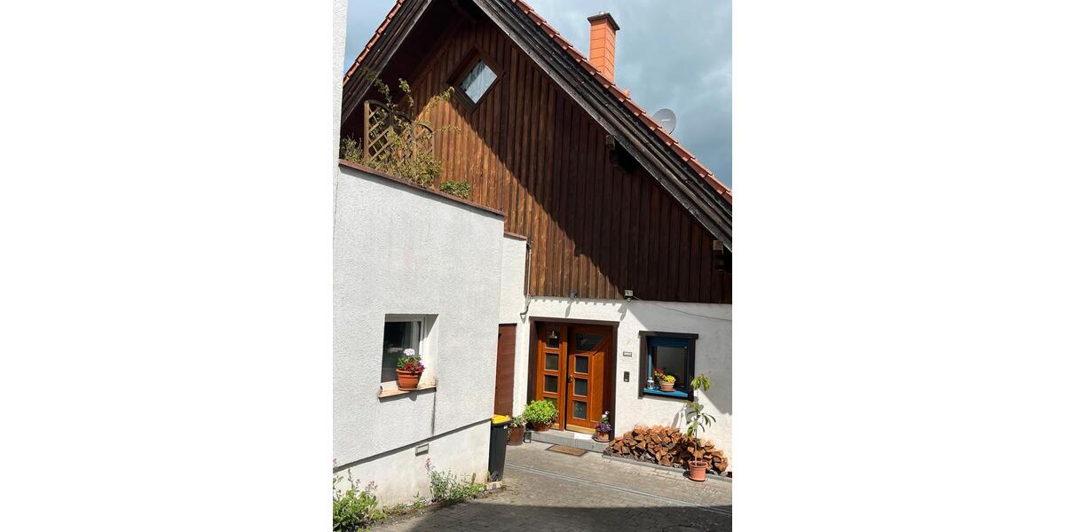 Einfamilienhaus Mandelbachtal - 8.5 Zimmer, 341 m&sup2;, 495.000&euro; | Angebot:27027316