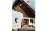 Einfamilienhaus Mandelbachtal - 8.5 Zimmer, 341 m&sup2;, 495.000&euro; | Angebot:27027316