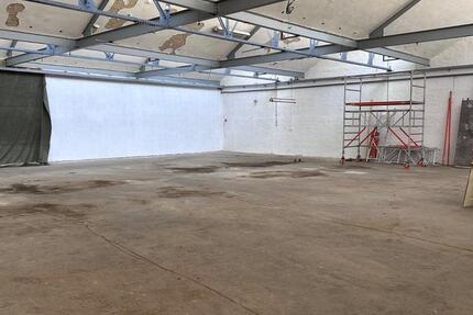 Gewerbeobjekt Frankenberg (Sachsen) - 2.780&euro; | Angebot:25720291