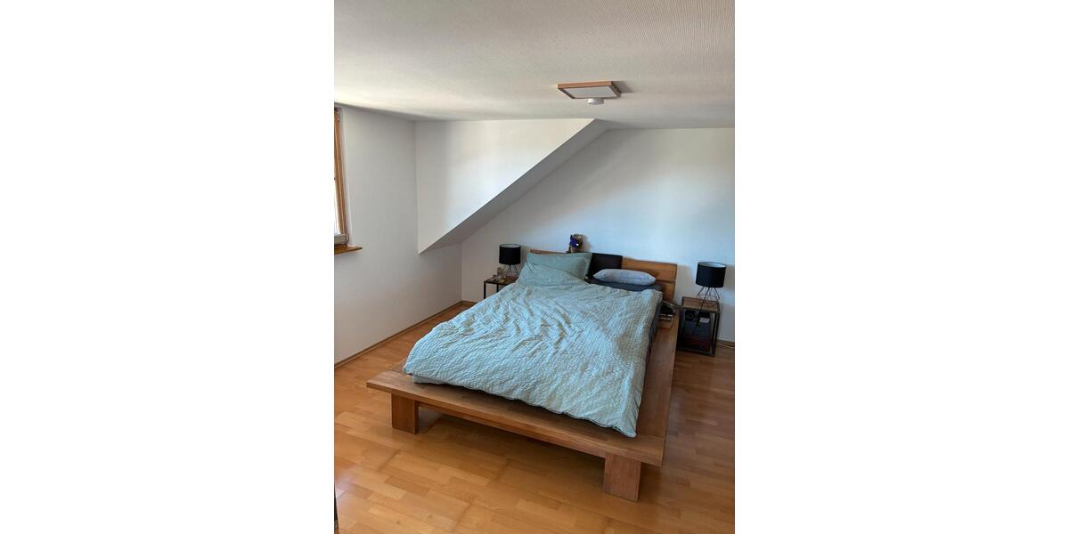 Doppelhaushälfte Wadern - 5.5 Zimmer, 145 m&sup2;, 278.000&euro; | Angebot:26706804
