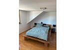 Doppelhaushälfte Wadern - 5.5 Zimmer, 145 m&sup2;, 278.000&euro; | Angebot:26706804