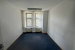 Gewerbeobjekt Chemnitz Adelsberg - 8 Zimmer, 2 m&sup2;, 1.950.000&euro; | Angebot:25738629