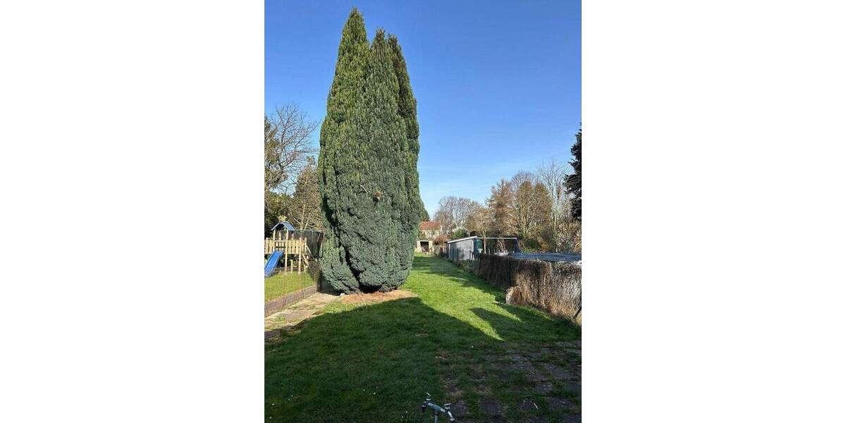 Mehrfamilienhaus, Wohnhaus Würselen - 9 Zimmer, 168 m&sup2;, 380.000&euro; | Angebot:25525617