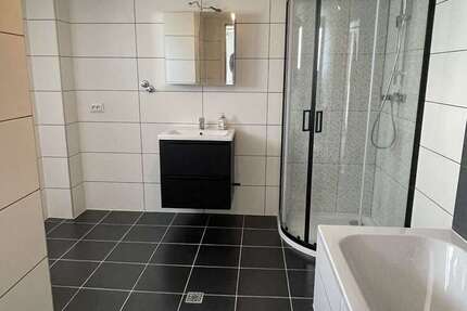 Haus zum Mieten in Rodalben 1.100 € 150 m²