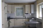 Einfamilienhaus Lippstadt - 560.000&euro; | Angebot:26874963