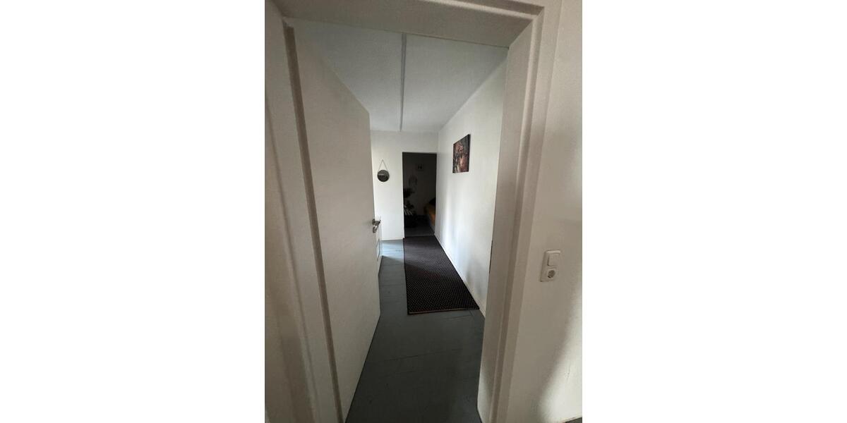Einfamilienhaus Liepgarten - 4 Zimmer, 140 m&sup2;, 180.000&euro; | Angebot:27085134