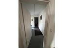 Einfamilienhaus Liepgarten - 4 Zimmer, 140 m&sup2;, 180.000&euro; | Angebot:27085134