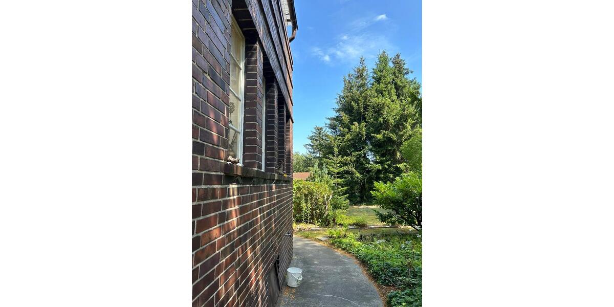 Einfamilienhaus Falkensee - 479.000&euro; | Angebot:27403557