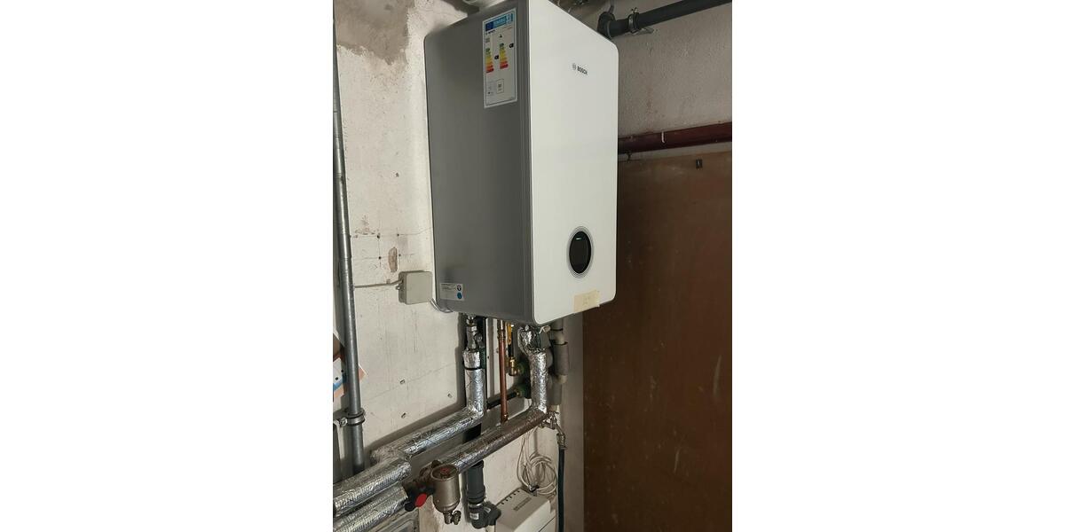 Einfamilienhaus Frankenberg (Sachsen) - 110.000&euro; | Angebot:24321981