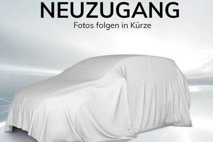 Ford Focus 49.900 km 10.950 &euro; Kirchberg 74592