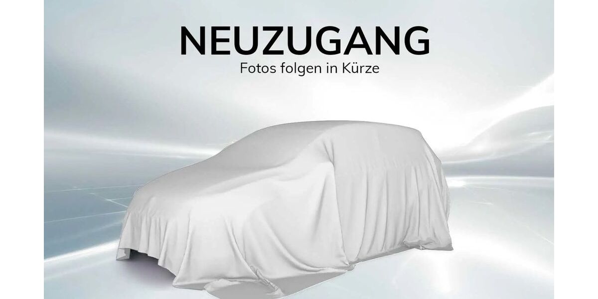 Ford Focus 49.900 km 10.950 &euro; Kirchberg 74592
