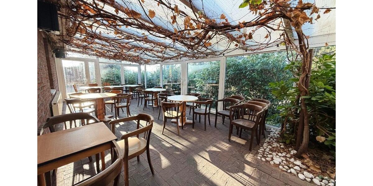 Gewerbeobjekt Wienhausen - 3.000&euro; | Angebot:25383011