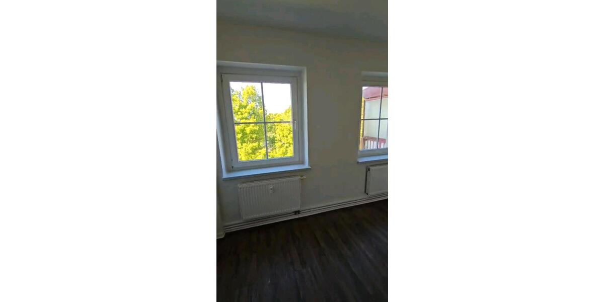 Etagenwohnung Lüdersdorf - 2 Zimmer, 53 m&sup2;, 495&euro; | Angebot:26362987