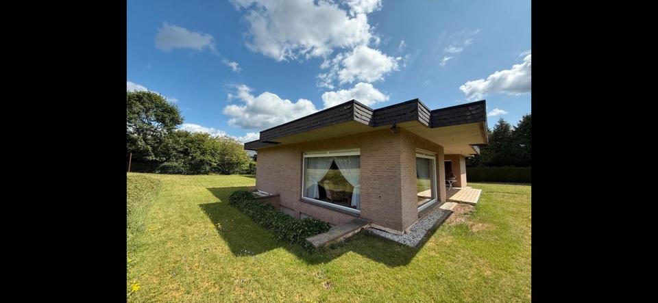 Bungalow Roetgen - 6 Zimmer, 150 m&sup2;, 1.480&euro; | Angebot:24433165