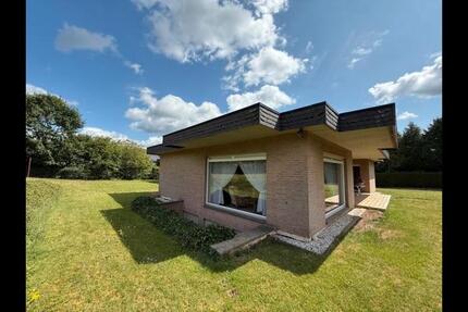 Haus Roetgen - 6 Zimmer, 150 m&sup2;, 1.480&euro; | Angebot:24433165