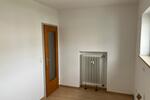 Etagenwohnung Mitterteich - 3 Zimmer, 75 m&sup2;, 420&euro; | Angebot:25603827
