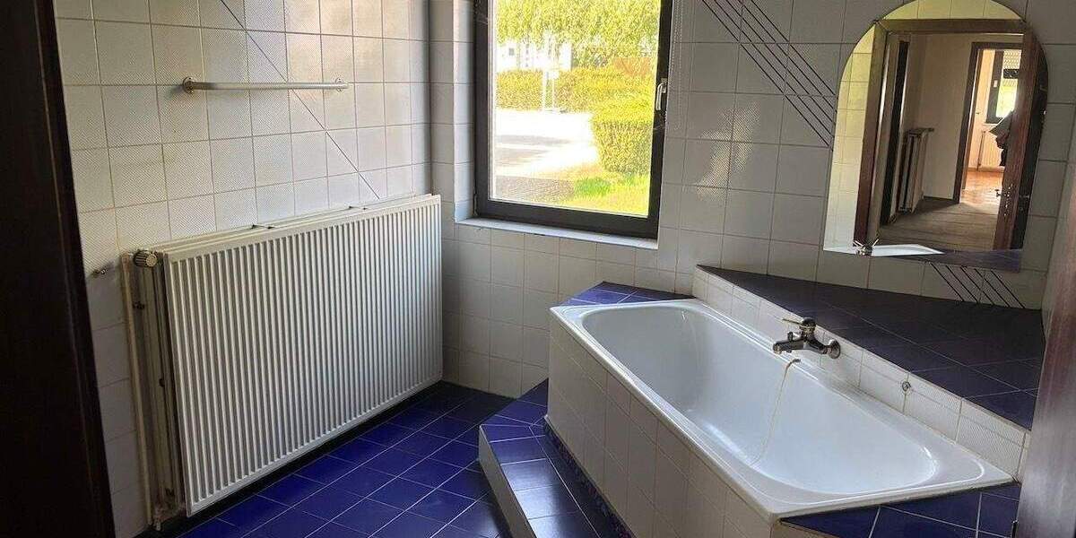 Grundstück Rödinghausen Schwenningdorf - 159.000&euro; | Angebot:23834040