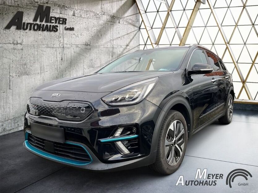 Niro