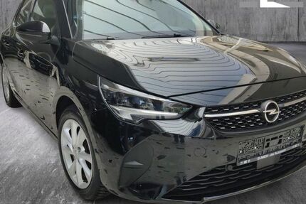 Opel Corsa 34.962 km 17.480 € Münster 48157