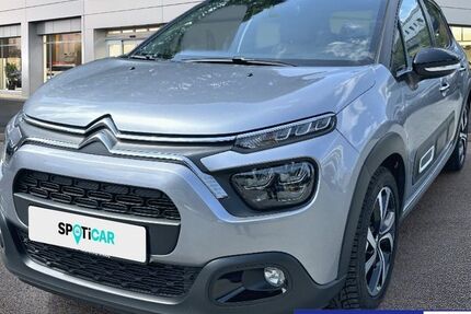 Citroen C3 32.029 km 12.090 &euro; Hamburg 22529