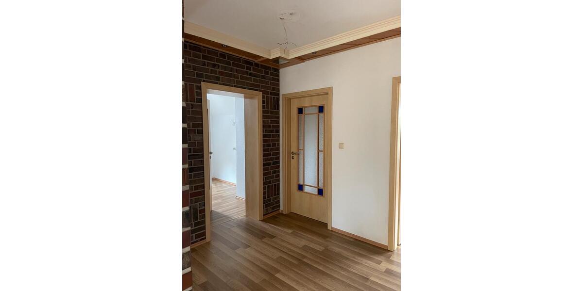 Etagenwohnung Großefehn - 2 Zimmer, 80 m&sup2;, 650&euro; | Angebot:26351982