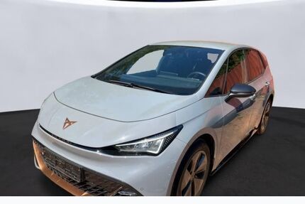 Cupra Born 29.840 km 25.980 &euro; Plattling 94447