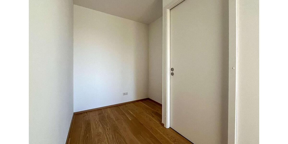 Einfamilienhaus Horb am Neckar - 4 Zimmer, 130 m&sup2;, 1.719&euro; | Angebot:21938954