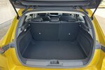 Opel Astra L Kult Gelb 1.001 km 19.999 &euro; Hamburg 22339
