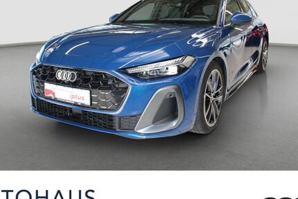 Audi A5 24.000 km 47.900 &euro; Ebersberg bei München 85560