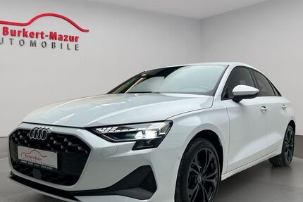 Audi A3 21.000 km 33.985 &euro; Kronach 96317