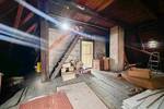Einfamilienhaus Wilhermsdorf - 6 Zimmer, 220.000&euro; | Angebot:26569809