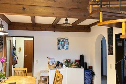 Wohnung Markdorf - 4 Zimmer, 106 m&sup2;, 418.000&euro; | Angebot:25888002