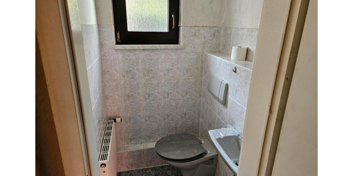 Doppelhaushälfte Freital - 6 Zimmer, 140 m&sup2;, 310.000&euro; | Angebot:27113705