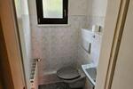 Doppelhaushälfte Freital - 6 Zimmer, 140 m&sup2;, 310.000&euro; | Angebot:27113705