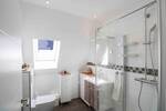 Einfamilienhaus Flensburg Engelsby - 8 Zimmer, 150 m&sup2;, 559.000&euro; | Angebot:26359415