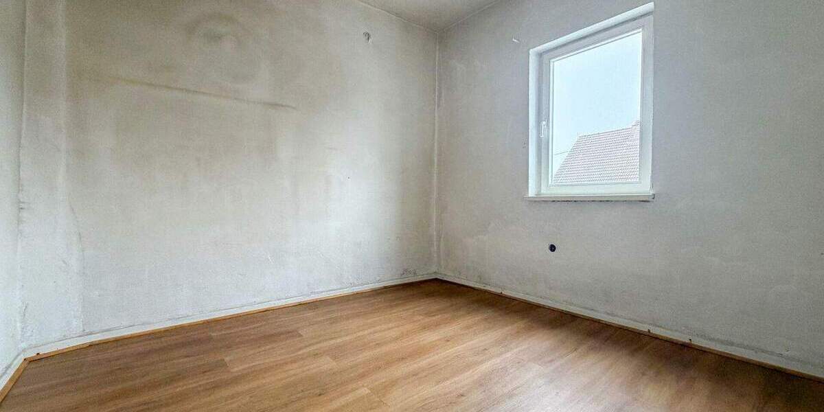 Reihenmittelhaus Hellenhahn-Schellenberg Schellenberg - 4 Zimmer, 70 m&sup2;, 75.000&euro; | Angebot:25864741