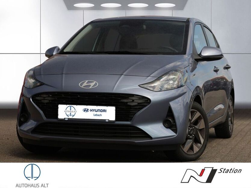i10