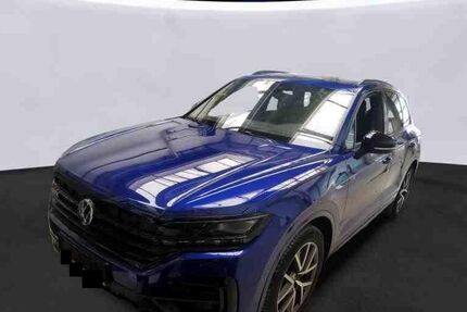 VW Touareg 63.070 km 53.105 &euro; Hagen 58091
