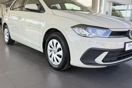 VW Polo 129.985 km 14.890 &euro; Rheinfelden (Baden) (Rheinfelden) 79618