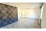 Einfamilienhaus Losheim am See - 6 Zimmer, 120 m&sup2;, 129.000&euro; | Angebot:27092310