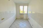 **Besichtigung: So., 13.07.25 um 12:00 Uhr** Moderne, sanierte Balkon-Whg Nahe Silokanal!