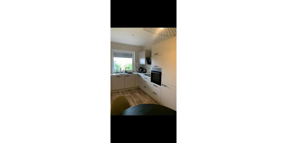 Erdgeschoßwohnung Paderborn Neuenbeken - 3 Zimmer, 85 m&sup2;, 289.000&euro; | Angebot:27165037