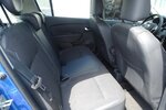 Sandero 0,9l Stepway Celebration Automatik