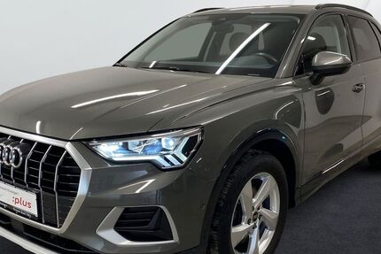 Audi Q3 41.090 km 35.530 &euro; Bad Tölz 83646