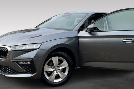 Skoda Scala 17.160 km 22.990 € Delmenhorst 27755