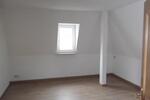 Maisonettenwohnung Falkenstein/Vogtland Vogtland - 4 Zimmer, 131 m&sup2;, 740&euro; | Angebot:26301265