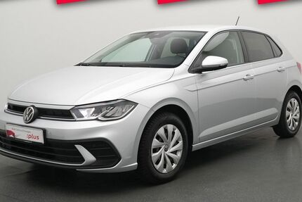VW Polo 79.979 km 12.980 &euro; Leverkusen 51373