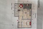 Hochparterre Birkenheide - 2 Zimmer, 68 m&sup2;, 620&euro; | Angebot:26593287