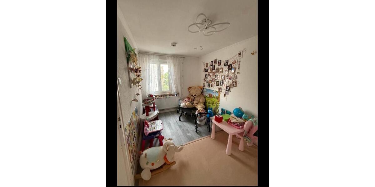 Etagenwohnung Ravensburg Galgenhalde - 3 Zimmer, 55 m&sup2;, 250.990&euro; | Angebot:26836520