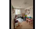 Etagenwohnung Ravensburg Galgenhalde - 3 Zimmer, 55 m&sup2;, 250.990&euro; | Angebot:26836520